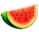 wassermelone